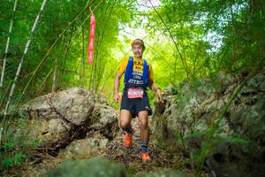 BIB: 1990, 2040
                            <button type="button" onclick="openModal(22087036)" class="btn btn-primary btn-sm float-right btn-popup" data-toggle="modal" data-target=".modal-high-quality">
                        <i class="fas fa-shopping-cart"></i> Add to Cart
                    </button>
                                            <button type="button" onclick="isThisMe(22087036, true)" class="btn btn-success btn-sm float-right btn-popup btn-isme hidden" data-toggle="tooltip" data-placement="bottom" title="นี่คือรูปของคุณใช่ไหม คลิกที่นี่เพื่อเอาเข้าอัลบั้ม">
                        <i class="fas fa-plus"></i> Add to album
                    </button>
                    <button type="button" onclick="isThisMe(22087036, false)" class="btn btn-warning btn-sm float-right btn-popup btn-isnotme hidden">
                        <i class="fas fa-ban"></i> Remove from album
                    </button>